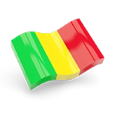 Мали U-19