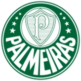 Палмейрас
